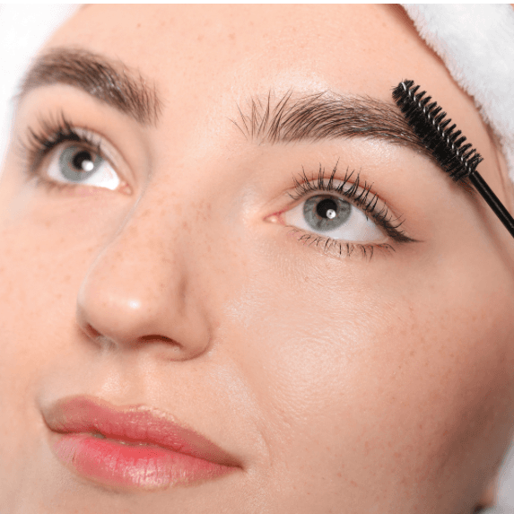 Brow Renewal Deluxe Package at CRISTHIANE BRAGA PMU in Hudson, MA