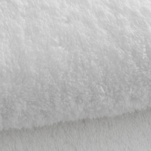 Brow Renewal Deluxe Package